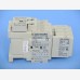 Allen-Bradley 100-C16*00 with 100-N 